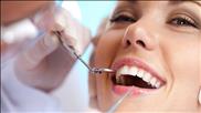 Diş Hekimleri Diyabet Teşhisine Katkı Sağlayabiliyor