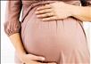 Hamilelikte Yaşanan 10 Problem