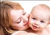 Bebeğinizin Daha Zeki Doğması İçin 8 Gebelik Tüyosu