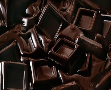 Pürüzsüz Bir Cilt İçin Bitter Çikolata En İyisi